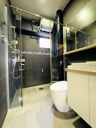 Blk 460 Clementi Avenue 3 (Clementi), HDB 4 Rooms #618961401